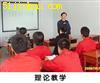 吉林挖掘机培训学校